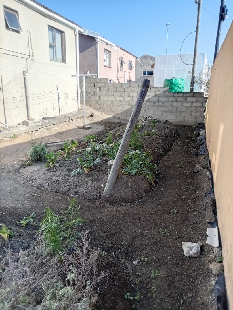  Bedroom Property for Sale in Mdantsane Nu 16 Eastern Cape